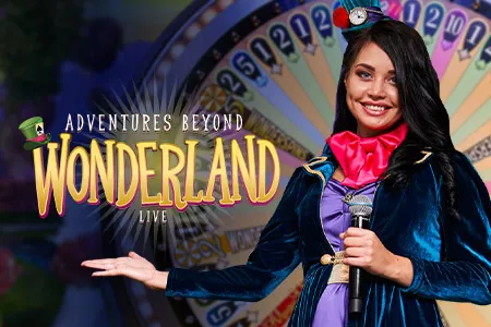 Live Sweet Bonanza Candyland