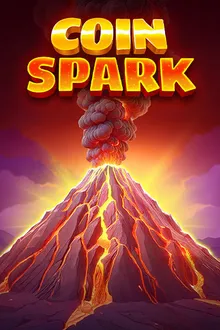 coin sparkcroco games