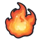 Cookie-Symbol