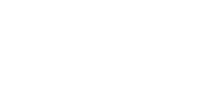 Zahlung mit Apple Pay